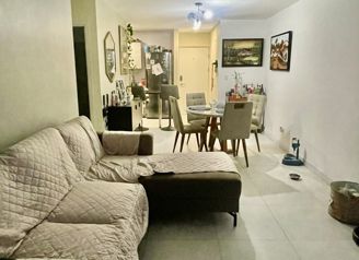 Venta apartamento en Curridabat, Granadilla - Condominio Monte Alto in Granadilla, Curridabat, San José — 90 000 000 ₡ - Photo 2 of 30