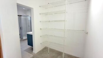 Alquiler de Apartamento en Granadilla de Curridabat. RAH 26-870 en Granadilla, Curridabat, San José — 420 000 ₡ - Foto 5 de 9