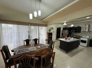 Se vende casa en Condominio Colinas del Ciprés #2072 in Ángeles, San Rafael, Heredia — $269,000 - Photo 4 of 29