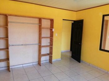 Venta de Casa + 2 Aptos en Rio Segundo-Alajuela. RAH 25-784 in Río Segundo, Alajuela — 165 000 000 ₡ - Photo 4 of 6