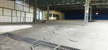 Local y Lote en Venta en San Jose,Tibas,Alquilada - 5PJG7098853