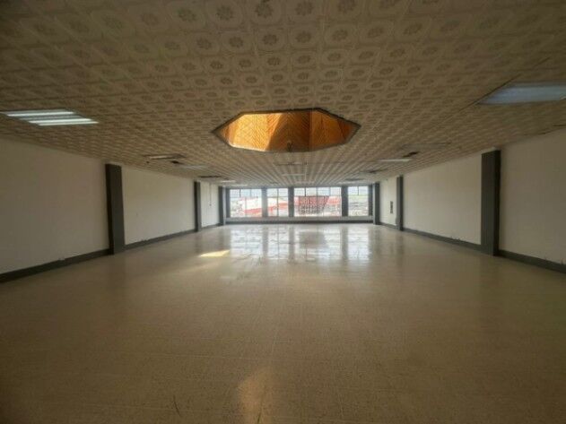 ALQUILO EDIFICIO EN PAVAS-SAN JOSÉ. en Pavas, San José — $6,500