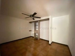 Venta de 2 Apartamentos en Pozos de Santa Ana. RAH 27-531 en Pozos, Santa Ana, San José — 136 500 000 ₡ - Foto 5 de 6