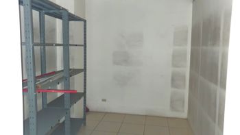 ALQUILER DE LOCAL, SAN JOSÉ, PLAZA ROHRMOSER in Pavas, San José — $2,305 - Photo 4 of 9