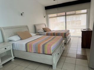 Casa de Ensueño en Punta Leona – ¡A solo pasos de la playa! en Tárcoles, Garabito, Puntarenas — $475,000 - Foto 4 de 18