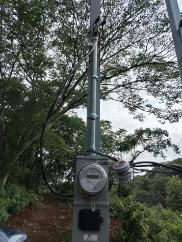 Lote de 2.000 m² en venta en Cañafístula, Tamarindo en Tamarindo, Santa Cruz, Guanacaste — ₡ 40 000 000