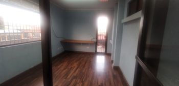 VENTA DE EDIFICIO, SAN JOSE, PAVAS in Pavas, San José — $250,000 - Photo 5 of 7