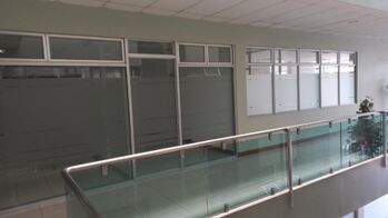 Alquiler de Local Comercial en Curridabat-Sánchez. RAH 24-945 en Sánchez, Curridabat, San José — $8,218 - Foto 4 de 14