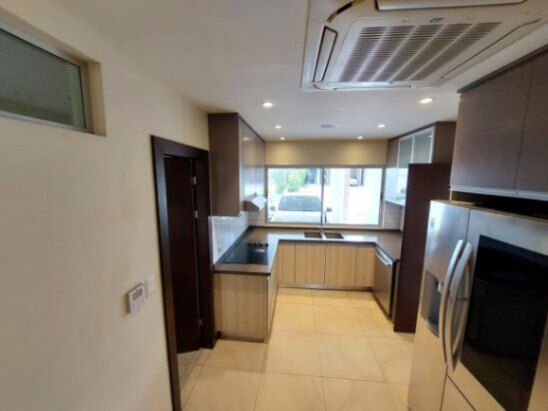 Se vende espaciosa casa con amplio patio en San Rafael Alajuela 26-40 en San Rafael, Alajuela — $900,000