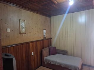 Mixed-Use Property for Sale in San Isidro #27-771 GS in San Isidro, Vázquez de Coronado, San José — $262,000 - Photo 5 of 10