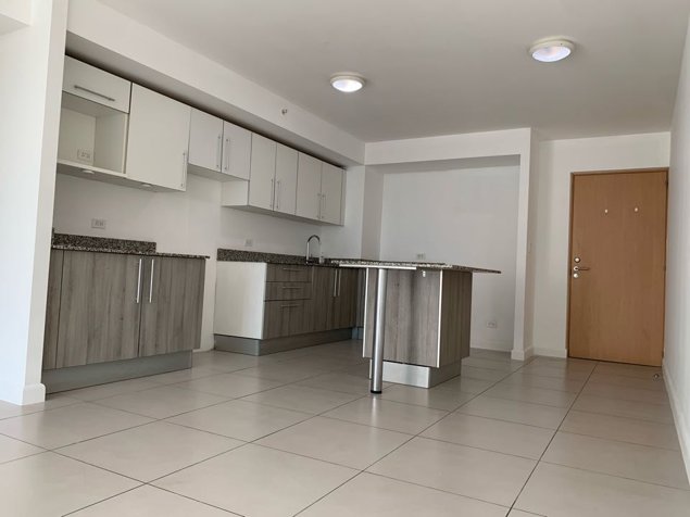 Venta Apartamento en Condominio Torres de Heredia in Ulloa, Heredia — $175,000 - Photo 3 of 19