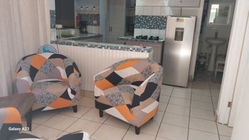 Apartamento en la playa de Jacó de 2 habitaciones en Escazú, San José — $126,500 - Foto 4 de 21