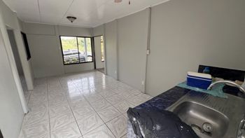 VENTA DE FINCA DE 8.1 HA CON DOS CASAS Y FRENTE DE RIO EN LAS MESAS, PEREZ ZELEDON en Cajón, Pérez Zeledón, San José — $375,000 - Foto 3 de 17