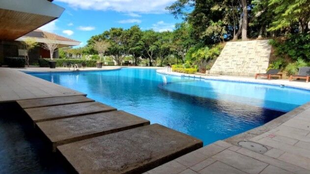 Venta de Lote en San Rafael de Alajuela. in San Rafael, Alajuela — $445,000