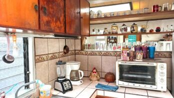 Venta de Casa en Moravia-San Vicente. RAH 25-47 in San Vicente, Moravia, San José — 175 000 000 ₡ - Photo 5 of 20