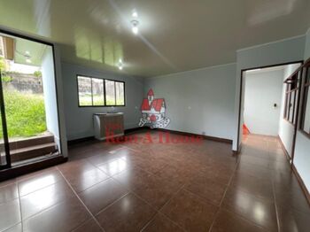 ALQUILER COMERCIAL, MONTES DE OCA SAN PEDRO, $3.100 COD#26-407 in San Pedro, Montes De Oca, San José — $3,200 - Photo 4 of 9