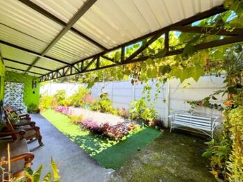 Hermosa casa agua caliente de Cartago en Aguacaliente, Cartago — 85 000 000 ₡ - Foto 5 de 18