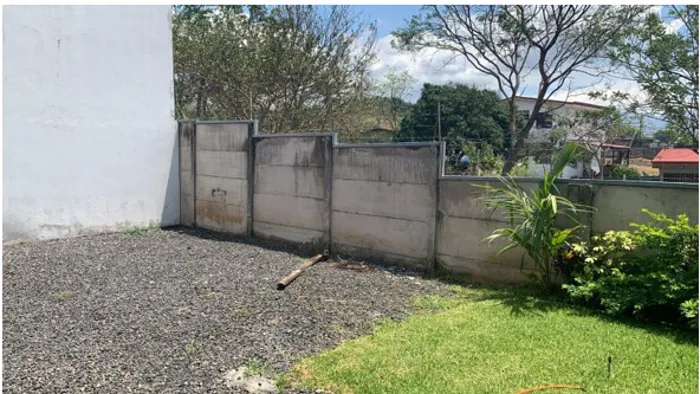 PAQUETE 2 BODEGAS CON INQUILINOS AAA, REBAJADAS, SAN JOSE, SANTA ANA en Santa Ana, San José — $895,000 - Foto 2 de 16