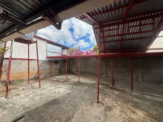 Casa asequible en vecindario tranquilo en Atenas, Alajuela — $100,000 - Foto 5 de 14