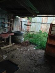 Casa in Piedras Blancas, Osa, Puntarenas — 1 500 000 ₡ - Photo 4 of 6
