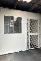 Galerón: Taller/OfiBodega en San Vicente, Moravia, San José — 675 000 ₡ - Foto 5 de 8