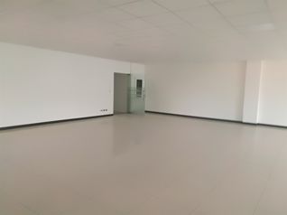 Oficina en alquiler Santa Ana, Pozos. PC9969485 en Pozos, Santa Ana, San José — $2,551 - Foto 3 de 5