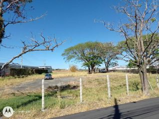 Venta de terreno de 8.103 m² en Santa Ana #26-387 GS