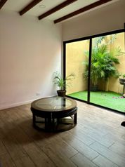 Venta de casa en Condominio Hacienda Imperial in Concepción, La Unión, Cartago — $200,000 - Photo 4 of 17
