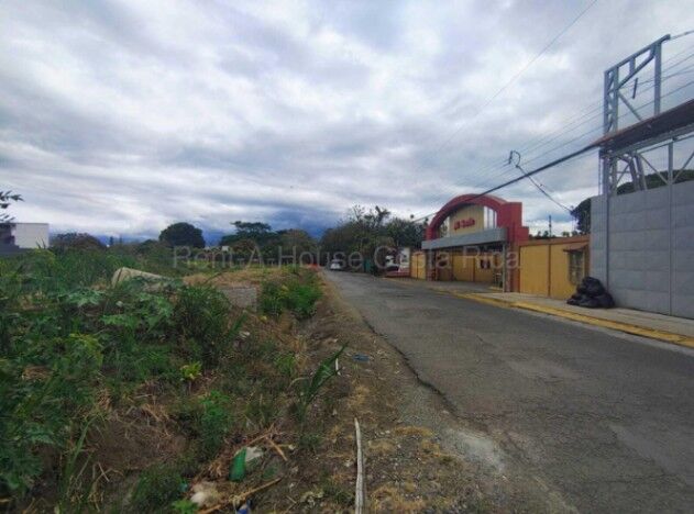 Venta de Lote en Desamparados-Alajuela. RAH 26-1771 en Desamparados, Alajuela — $320,000