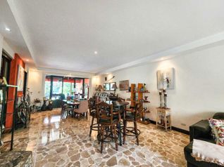 | House for Sale in Laureles de Escazú 🏡 3 Bedrooms, Office - Photo 2 of 3
