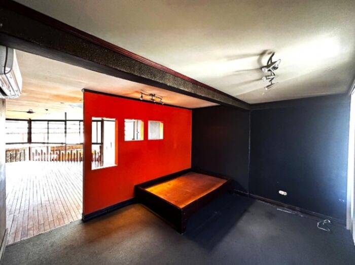 Venta de Casa + Local en Santo Domingo, Heredia. RAH 25-1628 en Santo Domingo, Heredia — $349,000
