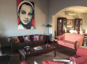 Venta de Casa en Pozos, Santa Ana.  in Pozos, Santa Ana, San José — $750,000 - Photo 5 of 10