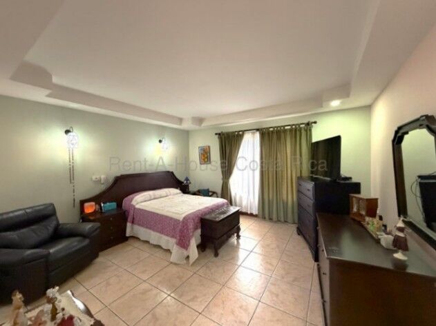 Venta de Casa de Lujo en ALTAMONTE-Curridabat. RAH 26-2159 in Granadilla, Curridabat, San José — $700,000