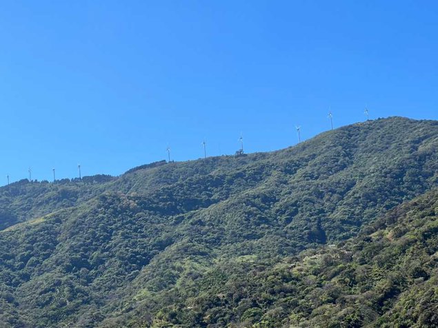 Finca Rio Oro de Santa Ana in Santa Ana, San José — $1,200,000