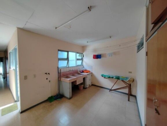 Venta de Casa Comercial en Montes de Oca, San José. in San Pedro, Montes De Oca, San José — $595,000