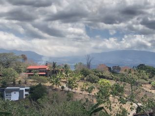 Se vende quinta rodeada de naturaleza en la tranquilidad de occidente in San Miguel, Naranjo, Alajuela — $503,700 - Photo 2 of 45