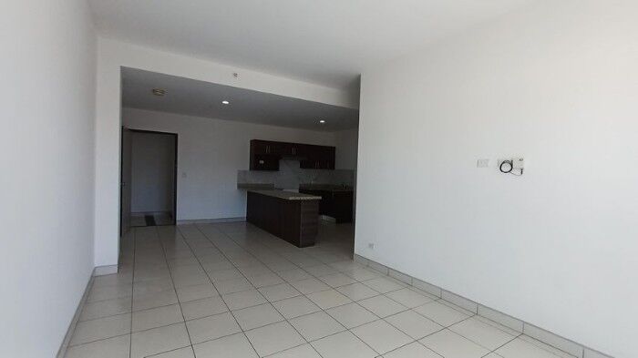 Venta de Apartamento en Ulloa, Heredia. RAH 26-466 in Ulloa, Heredia — $139,500