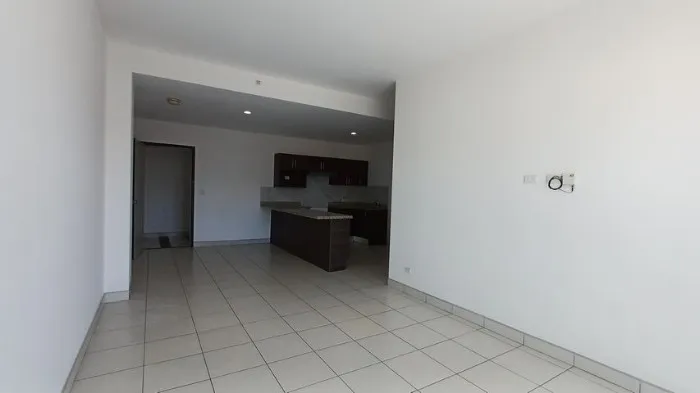 Venta de Apartamento en Ulloa, Heredia. RAH 26-466 in Ulloa, Heredia — $139,500 - Photo 2 of 17