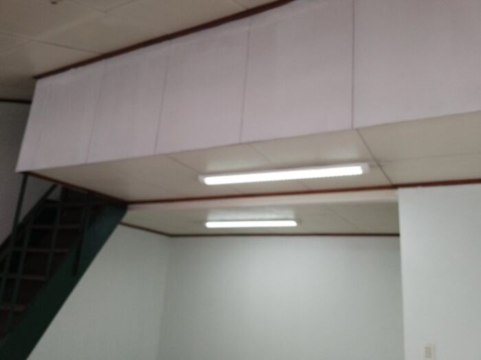 Se vende local comercial en Carmen San José 26-995 in Carmen, San José — $110,000