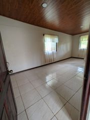 Casa en alquiler en Calle El Calvario, Paraíso de Cartago – ₡290.000 in Paraíso, Cartago — 290 000 ₡ - Photo 4 of 14