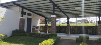 Venta de lindo apartamento de 3 habitaciones en san jose 26 -1000 in San Sebastián, San José — 60 ₡ - Photo 5 of 10