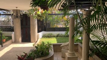 VENTA DE CASA COMERCIAL, SAN JOSE, SAN PEDRO, LOS YOSES en San Pedro, Montes De Oca, San José — $1,100,000 - Foto 5 de 36