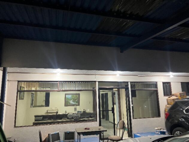 Local comercial en venta en Calle Blancos ! en Calle Blancos, Goicoechea, San José — ₡ 105 000 000