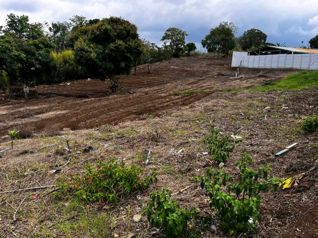 Venta Lote en Palmares cerca del Centro en Esquipulas, Palmares, Alajuela — 17 400 000 ₡ - Foto 5 de 9