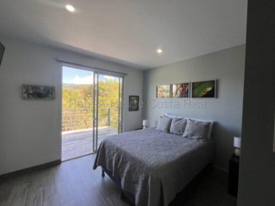 Venta de Propiedad en Dota-Jardín, San José. RAH 26-1923 in Jardín, Dota, San José — $490,000