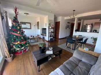 Oportunidad Condominio Condado de Baviera, alquiler/venta en San Rafael, Escazú, San José — $1,000 - Foto 4 de 11