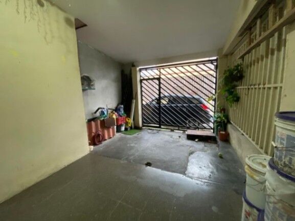 Casa en Venta + APTO en Desamparados, San José. RAH 26-42 in Desamparados, San José — ₡ 77 000 000