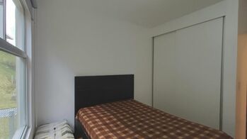 Alquiler de Apartamento en Granadilla de Curridabat. RAH 26-239 in Granadilla, Curridabat, San José — $1,190 - Photo 4 of 18