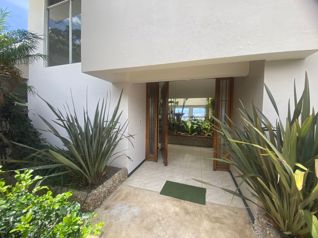 CASA INDEPENDIENTE EN VENTA con hermosa vista | ESCAZÚ en San Rafael, Escazú, San José — $485,000 - Foto 5 de 40