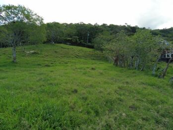 Se vende amplia finca de 26 hectáreas en Ciudad Colon 23-3180 en Colón, Mora, San José — $9,100,000 - Foto 5 de 22